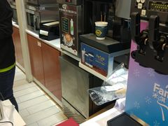 -全家便利店(法华寺街店)