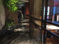 -唐宫足道·SPA·住宿24H会所(木渎店)
