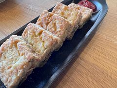 -无味舒食(环岛路店)