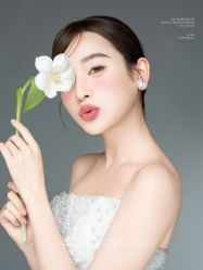 -雪中彩影婚纱摄影·品控旗舰店