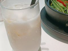 -好友缘酒家(西大店)