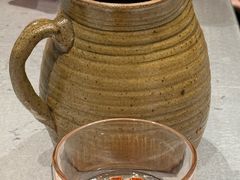 -一坐一忘云南菜(卓悦中心)