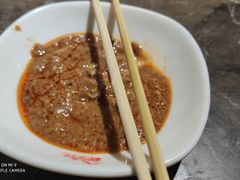 -肥鱼屯活鱼锅(惠工街店)
