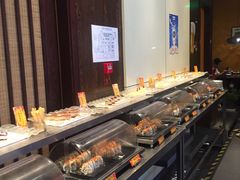 -松子料理(白家庄店)