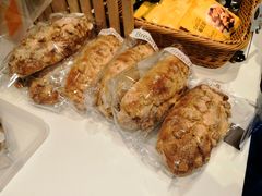-BreadTalk面包新语·烘焙蛋糕(富力海珠城店)