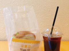 -COFFEE HOLIC(朝外SOHO店)