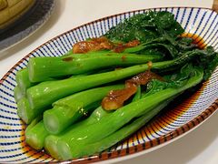 -原味田园·客家菜·土窑鸡(中航城君尚购物中心店)