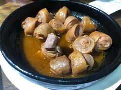 -小莆天(元帅路店)
