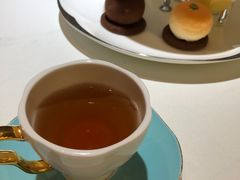 -燕庭·纯燕窝·甜品下午茶(南京西路店)