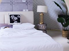 -安德鲁户外烧烤帐篷营地(马泉营店)