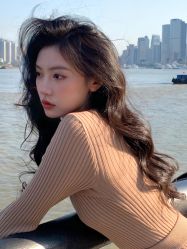 -HG美发设计沙龙