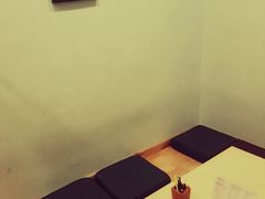 -猫的天空之城概念书店(印象城购物中心店)