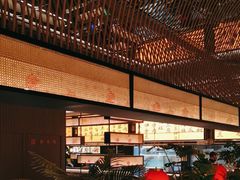 -辛香汇·现炒川菜(城北万象城店)
