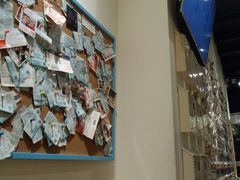 -猫的天空之城概念书店(杭州南宋御街店)