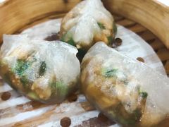 -麒麟濠景家宴(麒麟店)