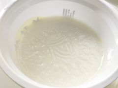 -奶酪魏(牛街总店)