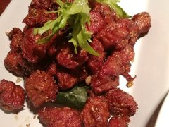 外婆小牛肉-外婆家(世界城广场店)