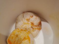 -包馔·夜包子(华强北店)
