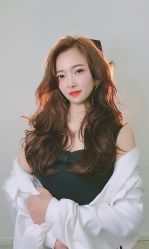 -FINE HAIR造型沙龙