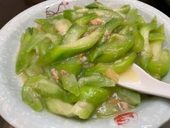 -抱德·潮汕味(琶洲店原惠城鱼仔)