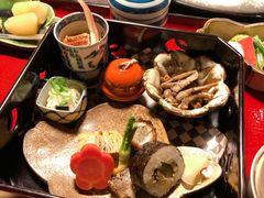 -料亭菊水楼