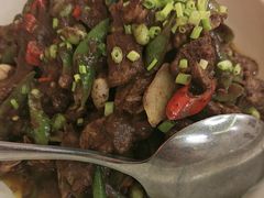 -潇湘·永州会馆(百子湾店)