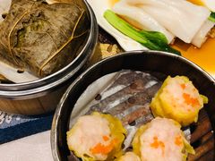 -红莲中餐厅(日航饭店)