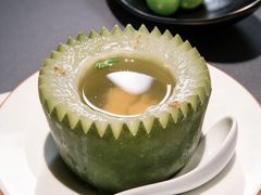 -广舟(千禧店)