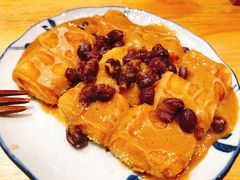 -小豆海棠(人民南路店)