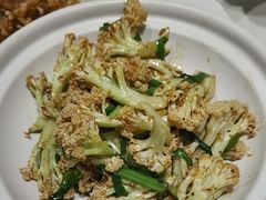 -兰湘子·湘菜小炒(中贸广场店)