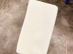 -马路边边串串香(一匡街店)