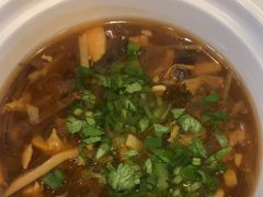 -南小馆(迪士尼小镇店)