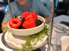 -夏朵花园(复兴西路店)