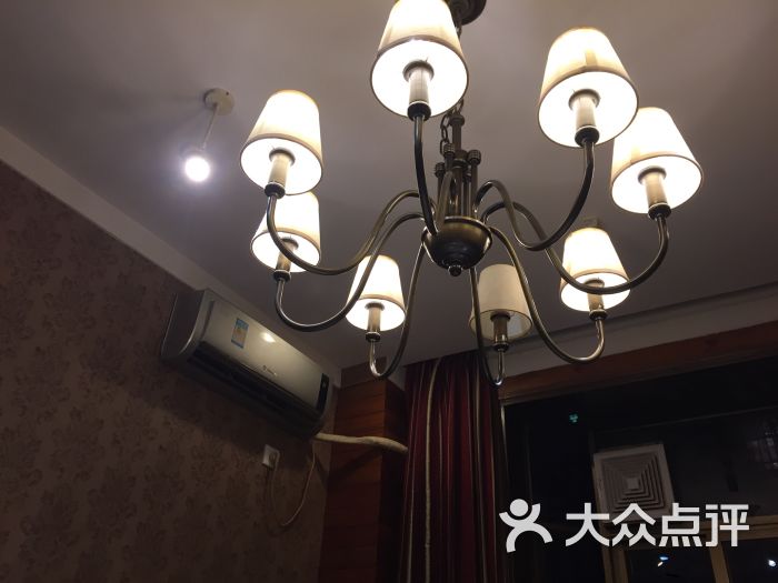 如意轩酒店图片 - 第2张