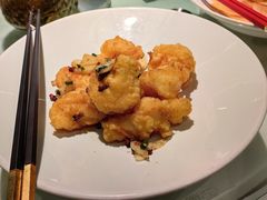 -徽韵人家·传承正宗徽菜(牡丹园店)