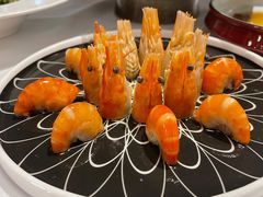 -圆苑(金茂店)