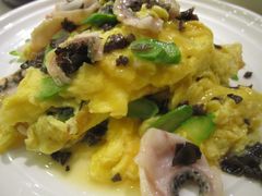 IMG_2725-六婶西关小厨(光塔路店)