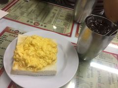 -华星冰室(湾仔店)