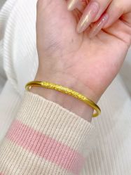点击看大图 -Cindy Jewelry·钻戒·彩色宝石