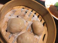 -正斗·港式粤菜(SKLP店)