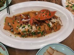 -云天楼国鼎喜宴中心(国鼎店)