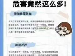 -宝视达眼镜(许昌时代广场店)