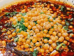 -灶东家民间菜(回兴店)