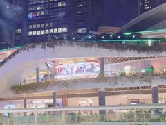 -BeauTea水仙(coco park店)