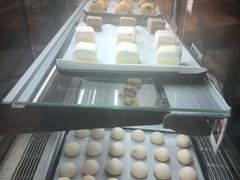 -虎头局·渣打饼行(五一新干线店)