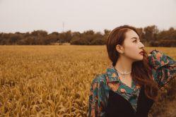 -苏菲雅婚纱摄影(环城南路店)