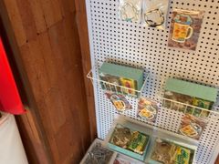 -永红源啤酒·烧烤·海鲜·大排档(台柳路店)