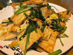 -盈福楼(顺平店)