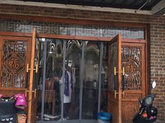 门面-美味斋(西北街店)