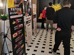 -中西名菜(增城店)